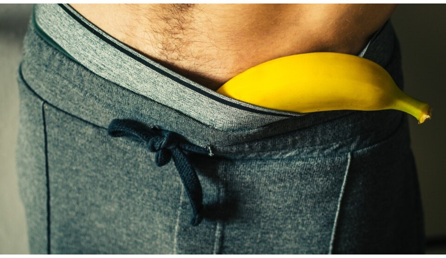 How To Safely Use Penis Extenders For Best Results?