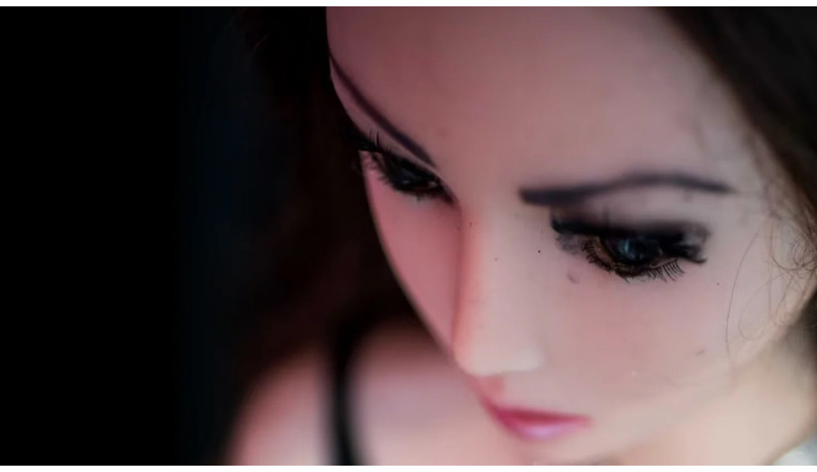 How To Use Vibrating Love Eggs