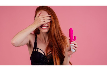 6 Reasons Why Lube Should Be Your Next Bedroom Essential!