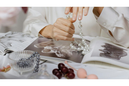 Things To Consider Before Buying Your First Sex Toy