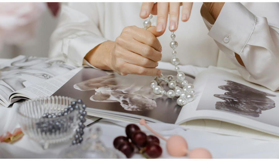 Things To Consider Before Buying Your First Sex Toy