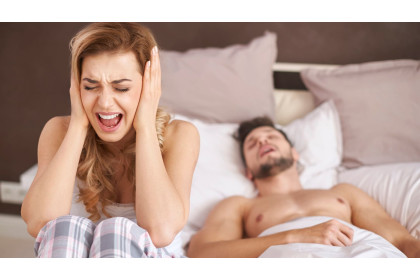 Delayed Orgasm: Why It Happens And How To Work Through It