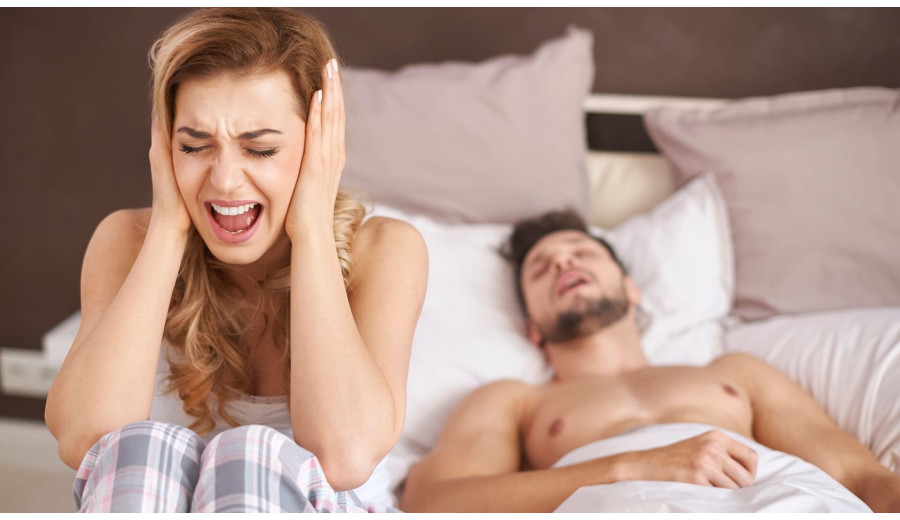 Delayed Orgasm: Why It Happens And How To Work Through It