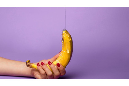 4 Tips To Get A Better Fleshlight Experience