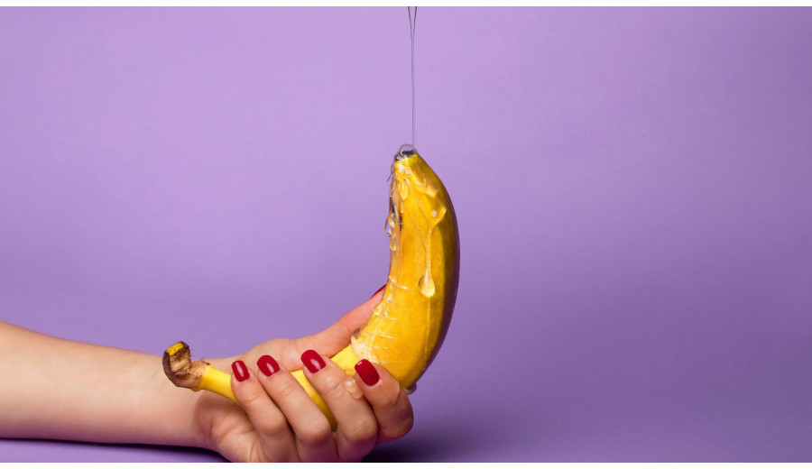 4 Tips To Get A Better Fleshlight Experience