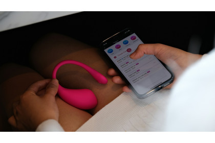 6 Anal Masturbation Tips To Try