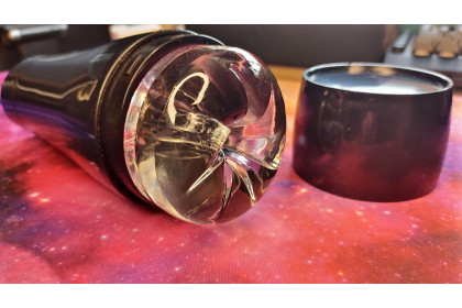 Budget blow-jobs to fantastic Fleshlights!