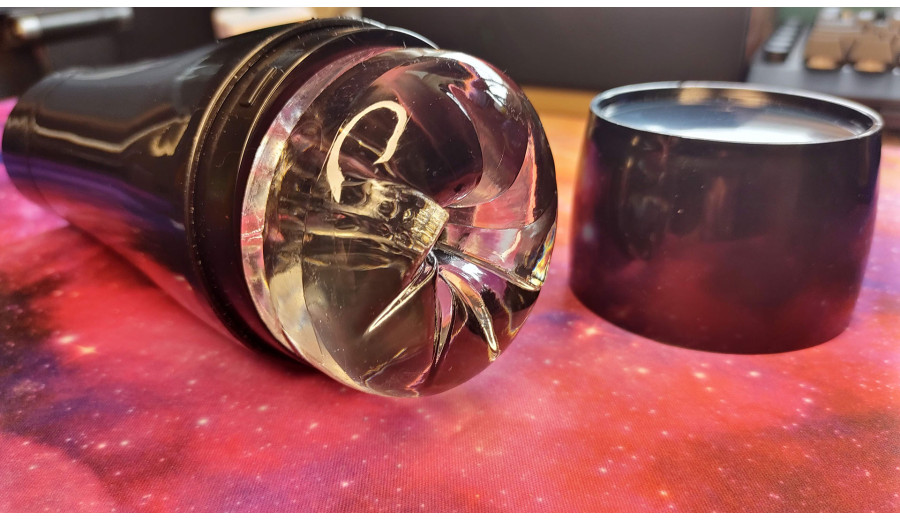 Budget blow-jobs to fantastic Fleshlights!