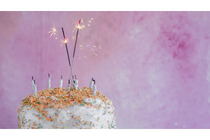 7 Days Of Birthday Sex – Ideas For An Unforgettable Week