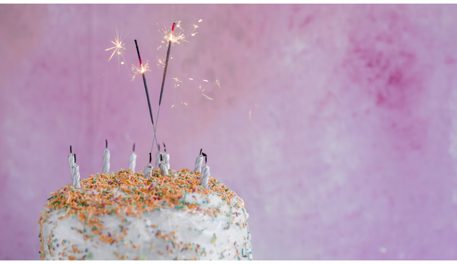 7 Days Of Birthday Sex – Ideas For An Unforgettable Week