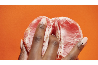 How To Have Public Sex: 10+ Spots And Tips To Safe And Sexy Adventures