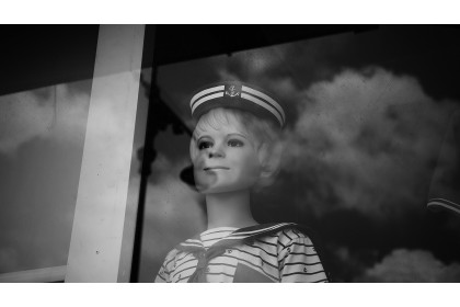 How To Use A Sex Doll