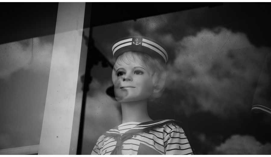 How To Use A Sex Doll