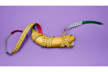 Pegging 101: A Beginner’s Guide To Pegging