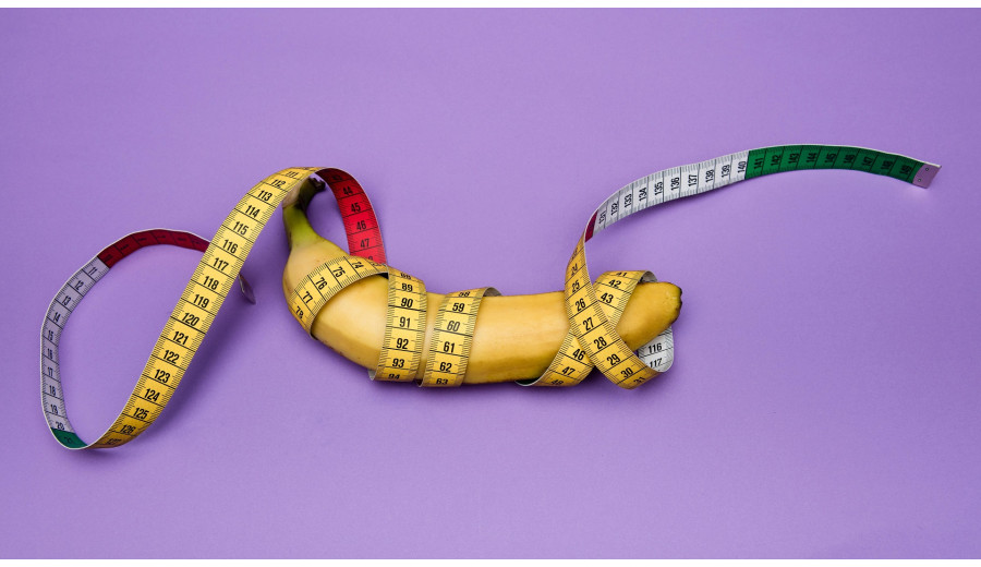 Pegging 101: A Beginner’s Guide To Pegging
