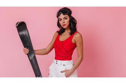 Unleash Your Desires: BDSM Paddle Materials Explained