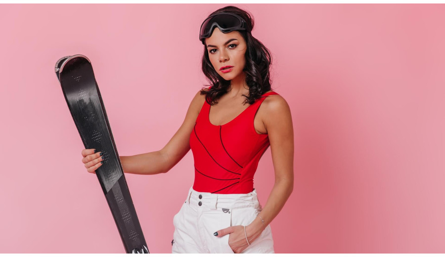 Unleash Your Desires: BDSM Paddle Materials Explained