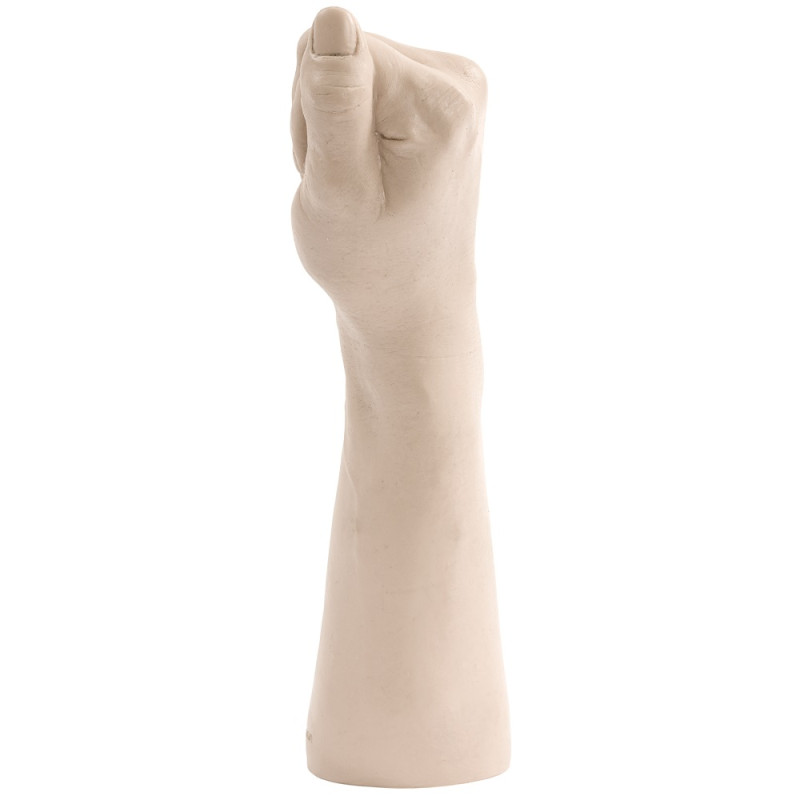 Doc Johnson Belladonna\'s Bitch Fist