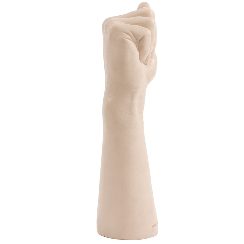 Doc Johnson Belladonna\'s Bitch Fist