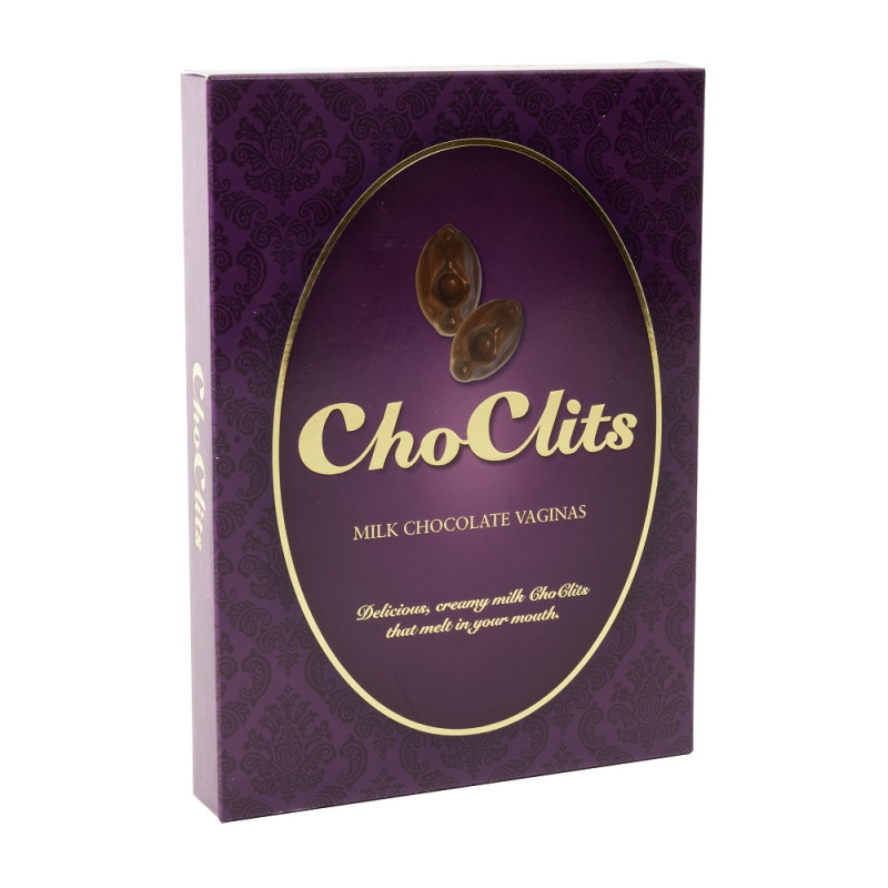 ChoClits
