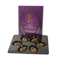 ChoClits