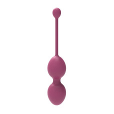 Loving Joy Kegel Toner Balls 200g