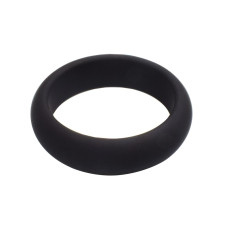 Rev-Rings Silicone Cock Ring 42 mm