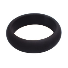 Rev-Rings Silicone Cock Ring 50 mm