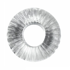 Rev-Rings Stretchy Cock Ring