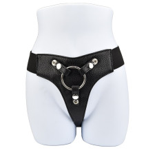 Loving Joy Elastic Harness