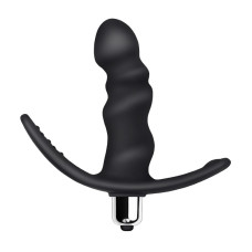 Rev-Pro Vibrating Prostate Massager