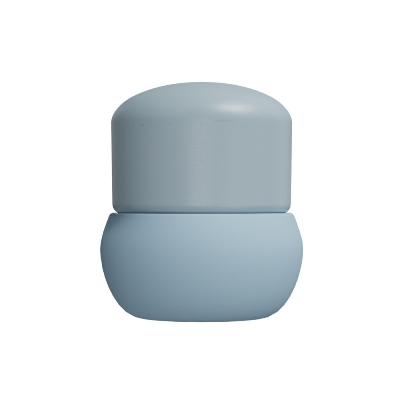 Nauti Petites 10 Function Clitoral Stimulator