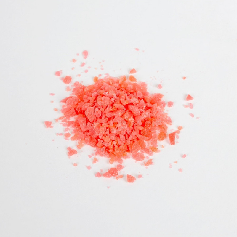Explosive Kiss Popping Candies Watermelon Flavour