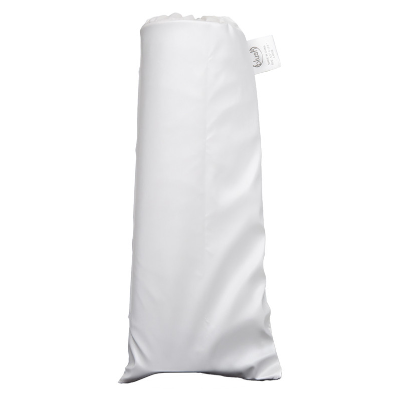 Safe Sex Anti-Bacterial Toy Bag Medium