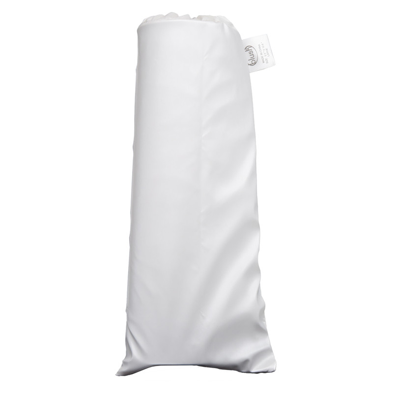 Safe Sex Anti-Bacterial Toy Bag Large