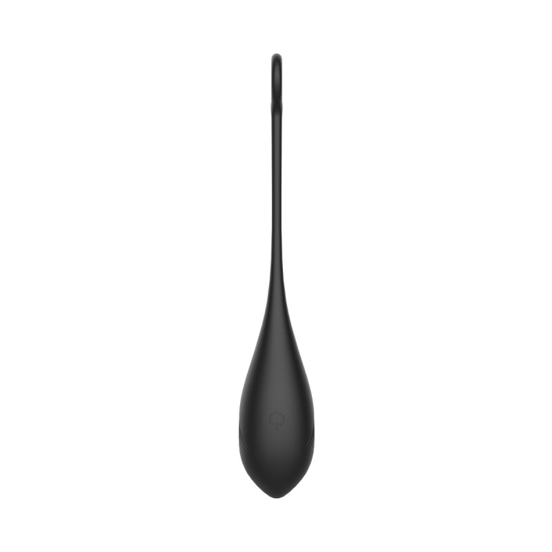 Mina Divine 10 Function Love Egg
