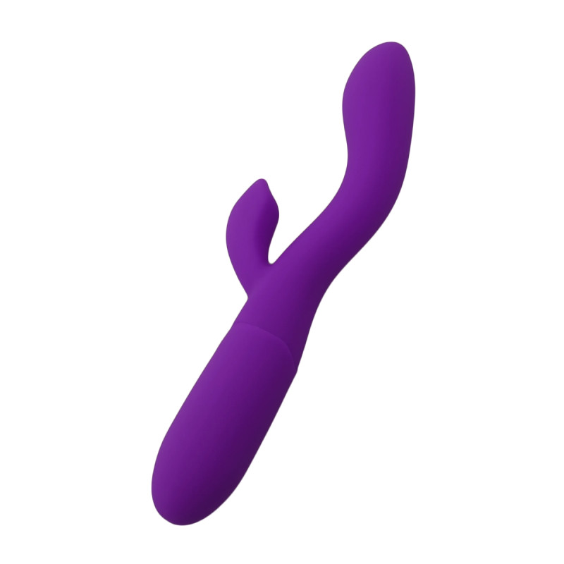 Mina Sensation Rabbit Vibrator