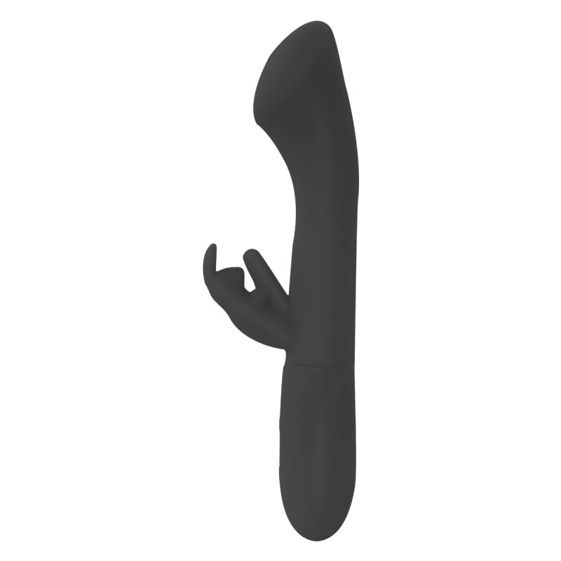 Mina Flutter Rabbit Vibrator