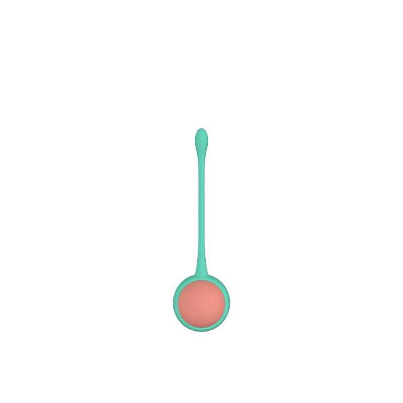 Party Color BOLY Kegel Training Beads