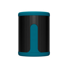 LELO F2 Stamina Trainer and Stroker Blue