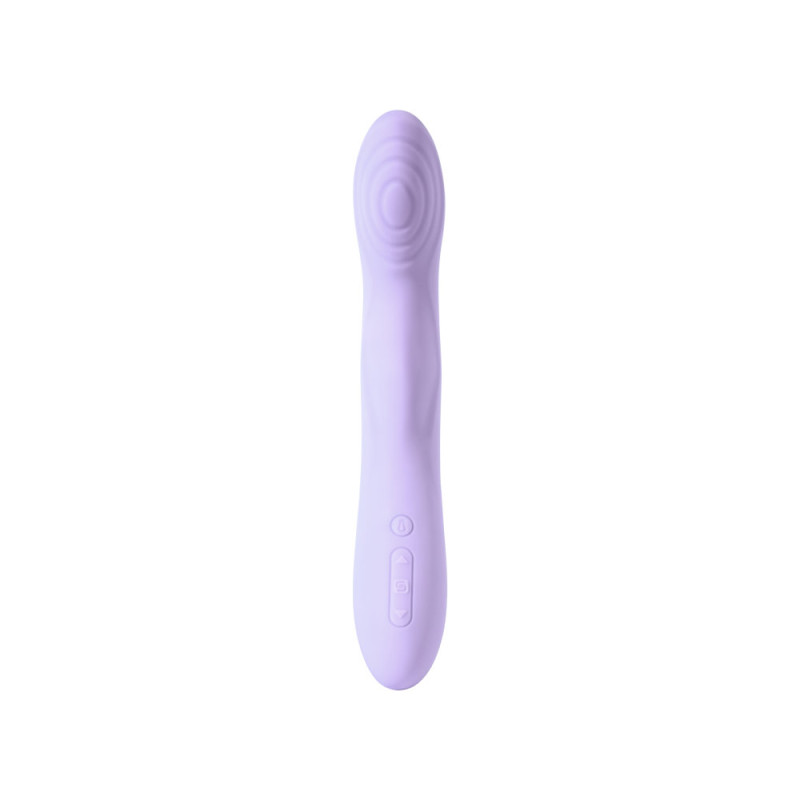 Svakom Selena G-Spot Vibrator