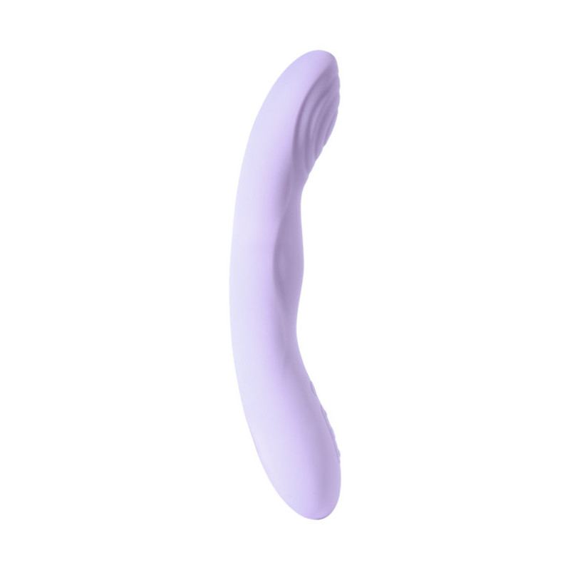 Svakom Selena G-Spot Vibrator