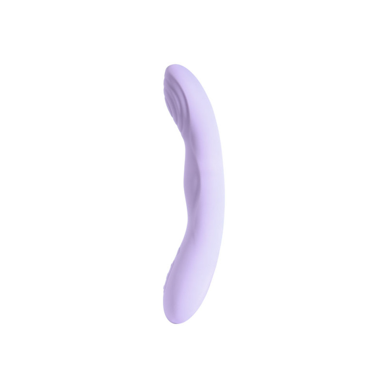 Svakom Selena G-Spot Vibrator