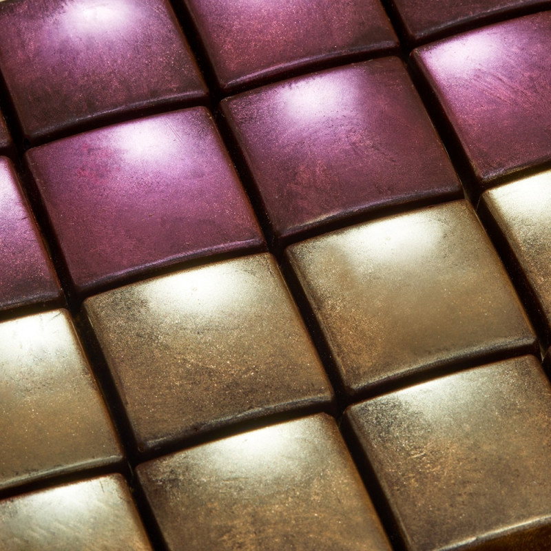For Play His and Hers Couples Chocolate Dark