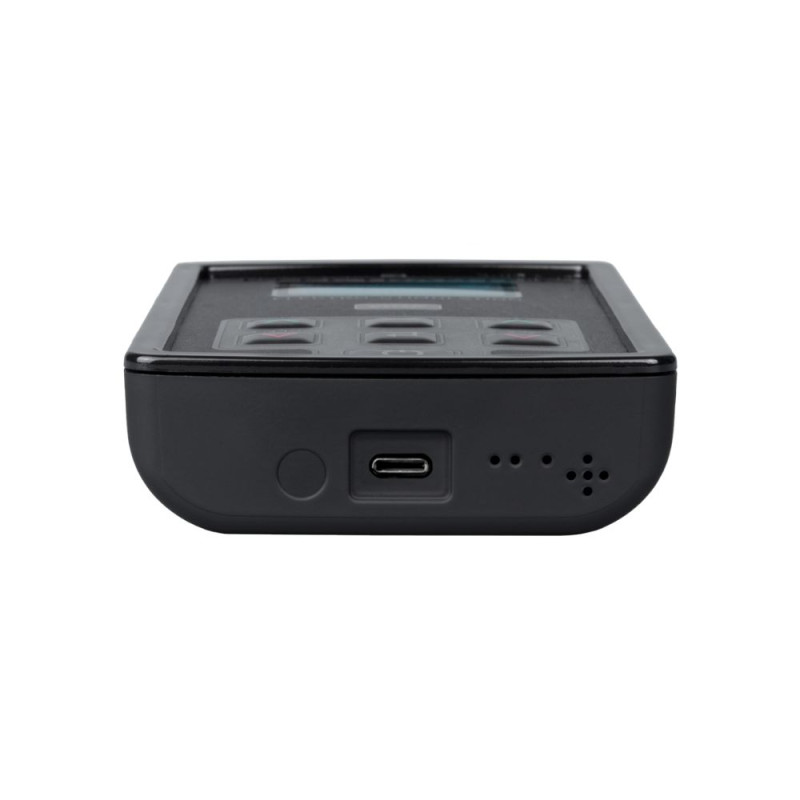 ElectraStim Linx Electro Stimulator