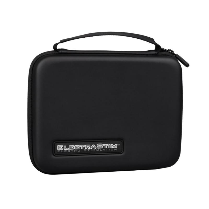 ElectraStim Linx Electro Stimulator