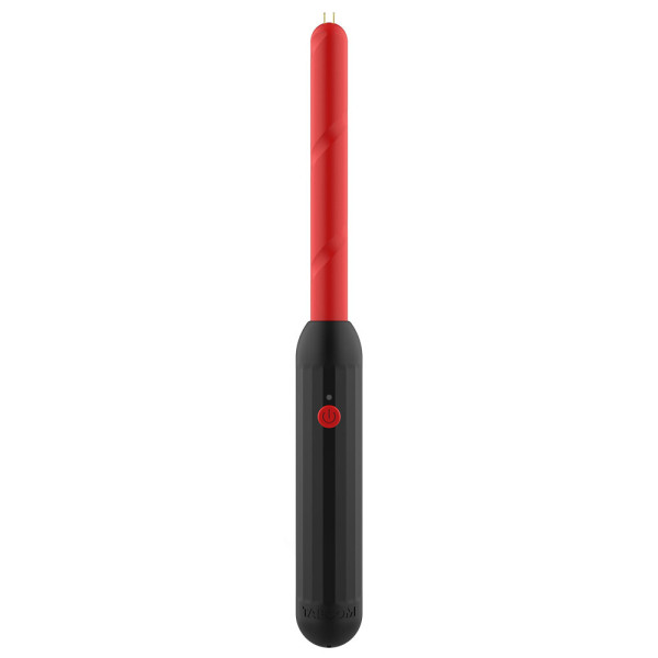 Taboom Prick Stick Electro Shock Wand