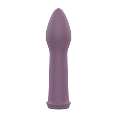 Nude Jade Mini Torp Vibrator