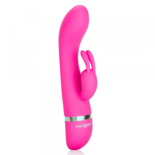 Waterproof Foreplay Frenzy Bunny