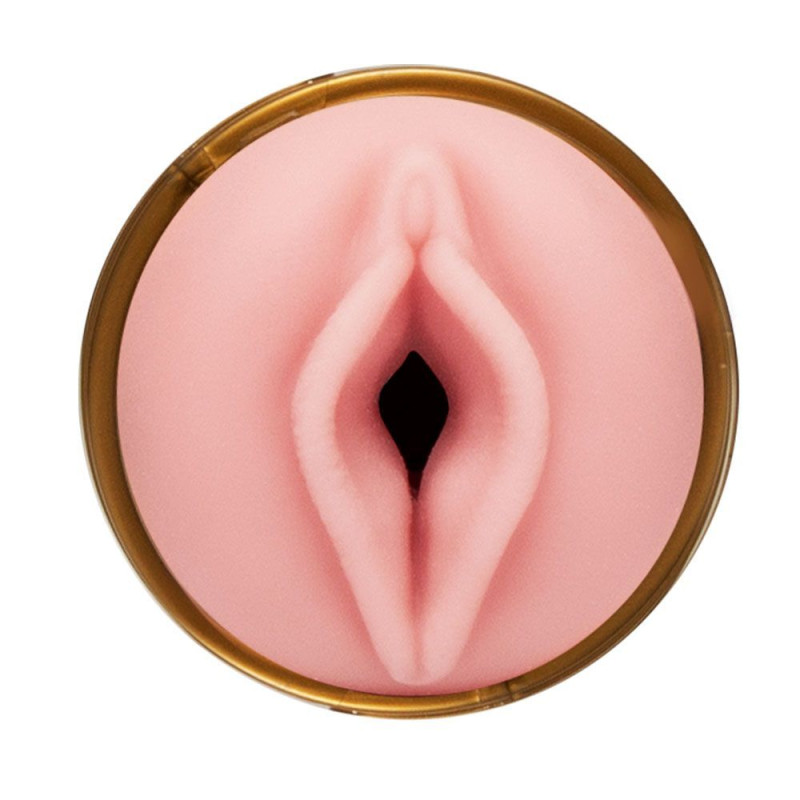 Fleshlight Quickshot Lady And Butt Stamina Training Unit